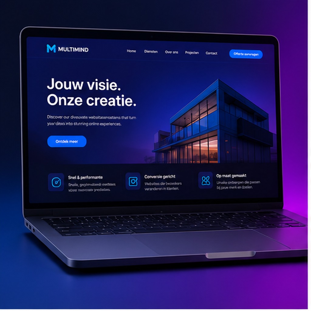 Websites