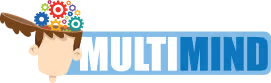 MULTIMIND